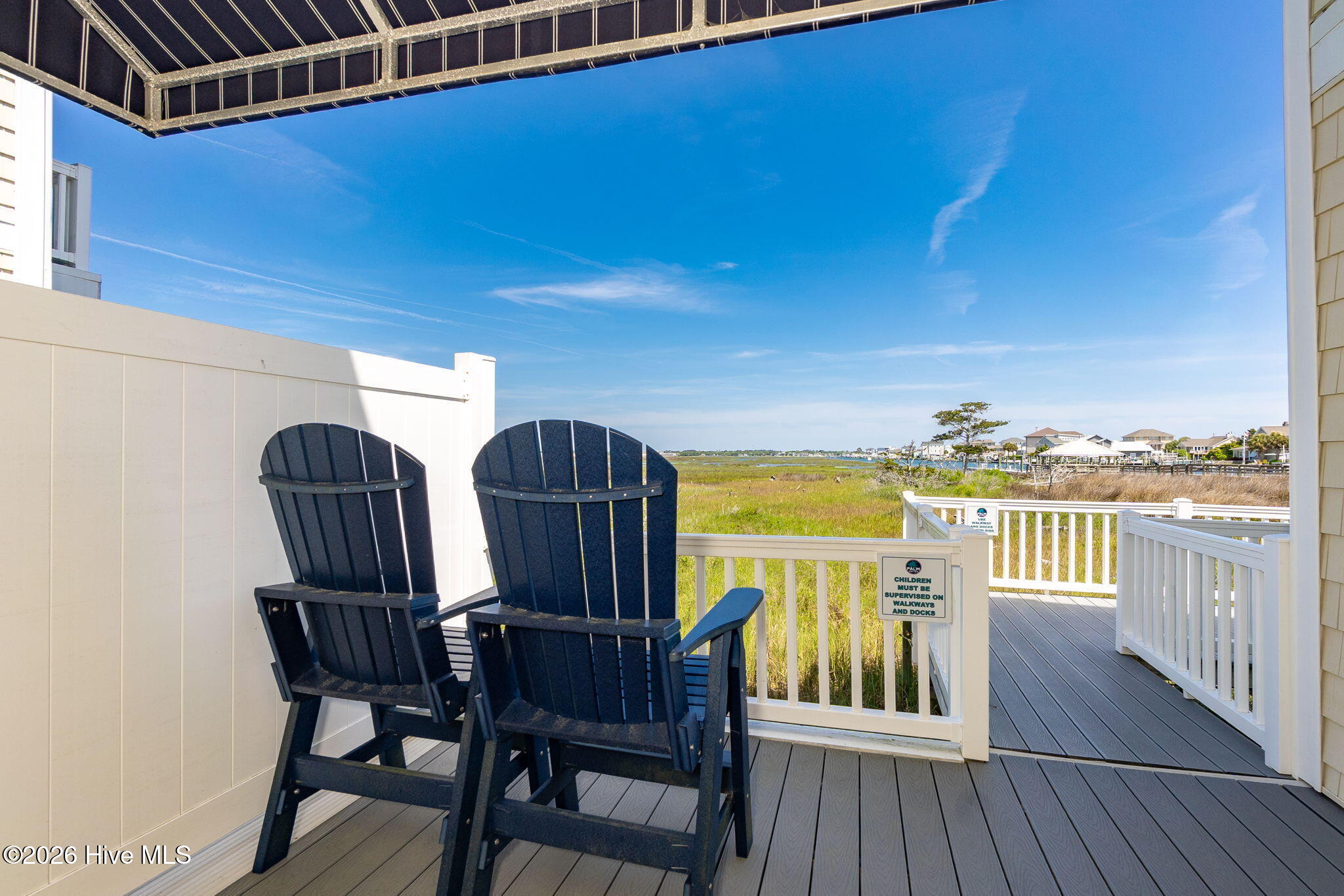 602 West Fort Macon Road, Unit 232 Atlantic Beach, NC 28512 - Photo 18 of 36 24-web-or-mls-chadwick-visuals-palm-suit