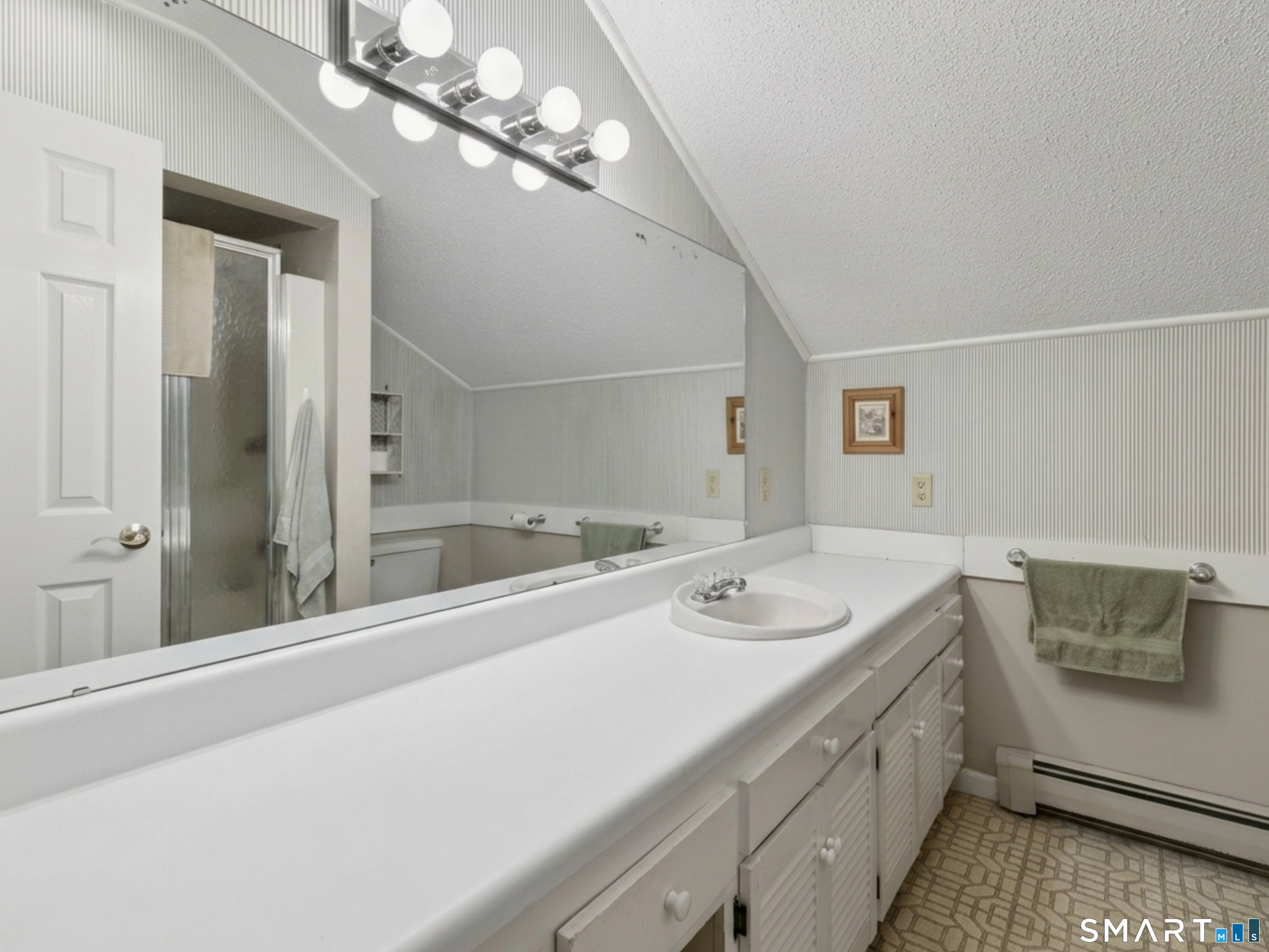 14 Hunters Ridge Road Shelton, CT 06484 - Photo 32 of 39