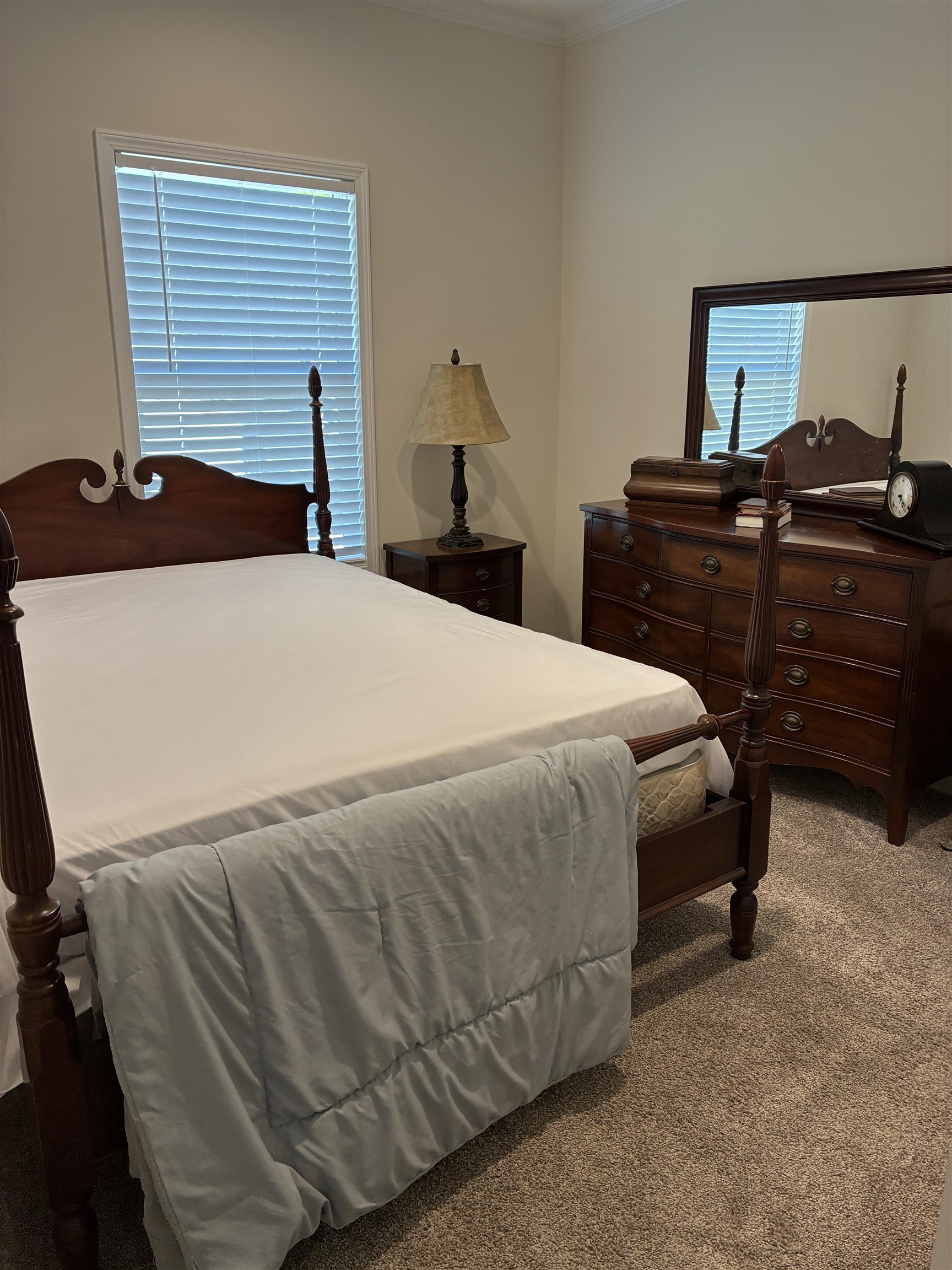 115 Putman Road Jonesville, SC 29353 - Photo 20 of 33