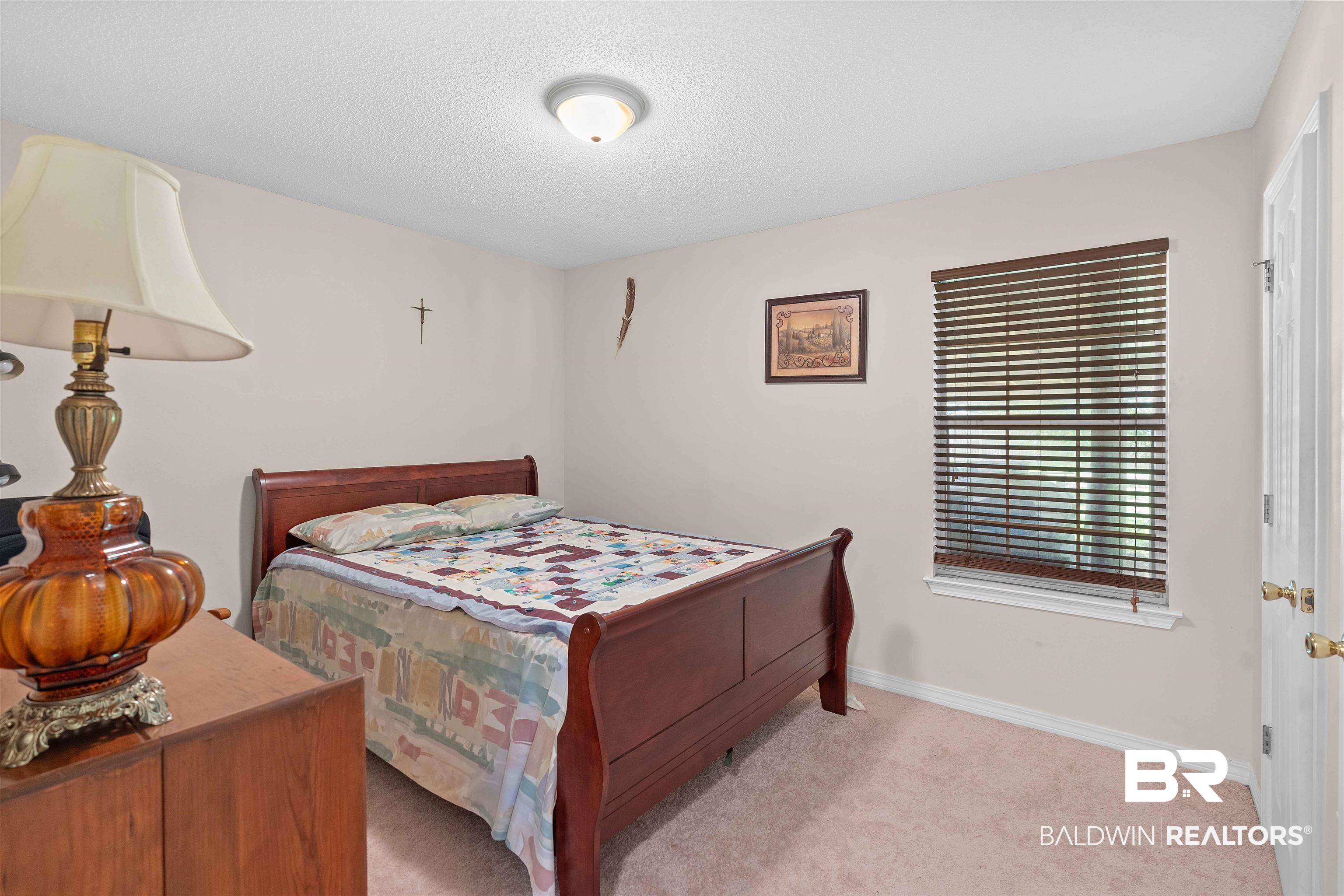 16430 Quail Lane Foley, AL 36535 - Photo 15 of 22