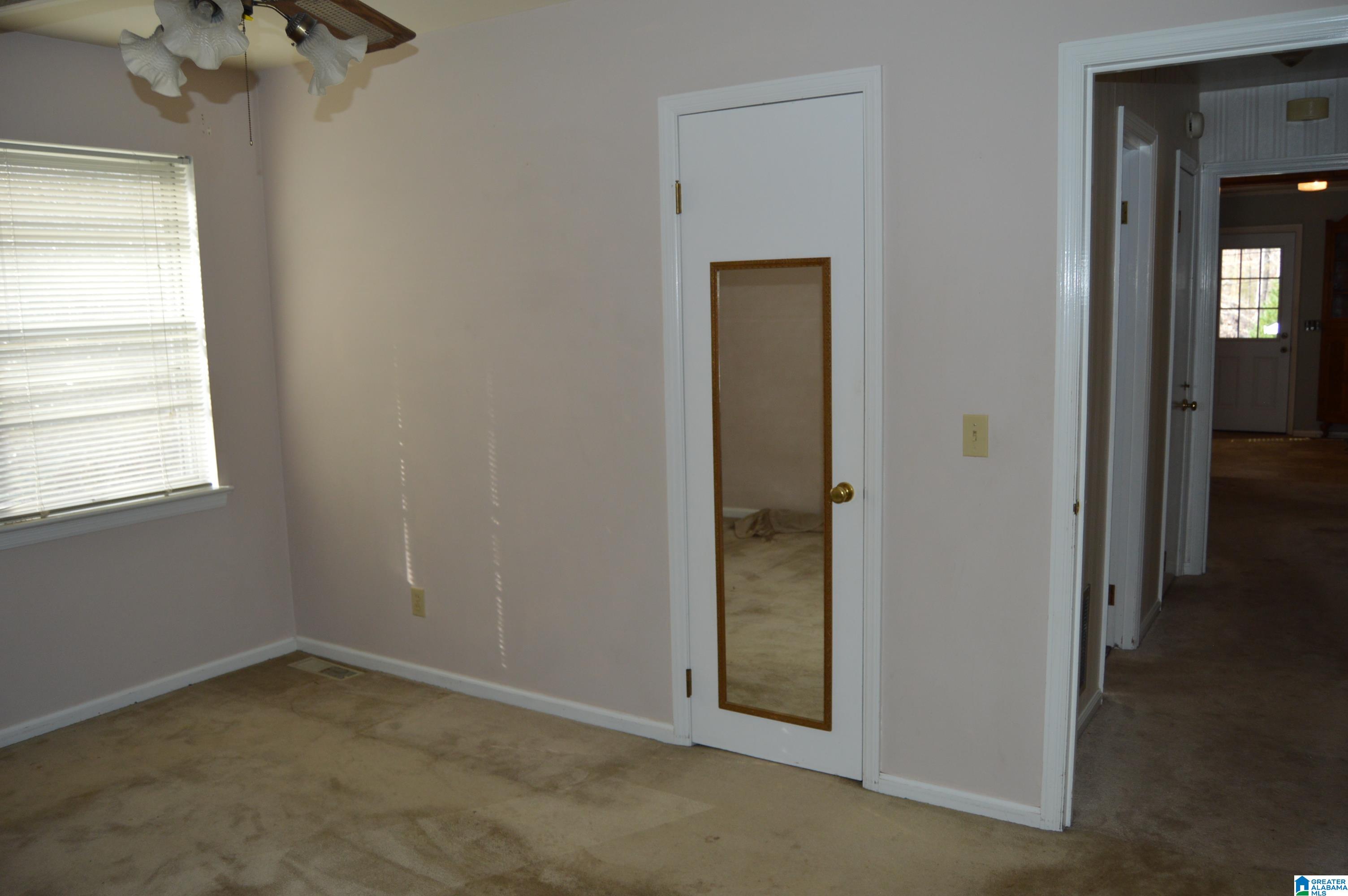 5429 Robin Circle Adamsville, AL 35005 - Photo 27 of 64
