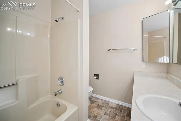 a view of staircase with wooden floor and fence