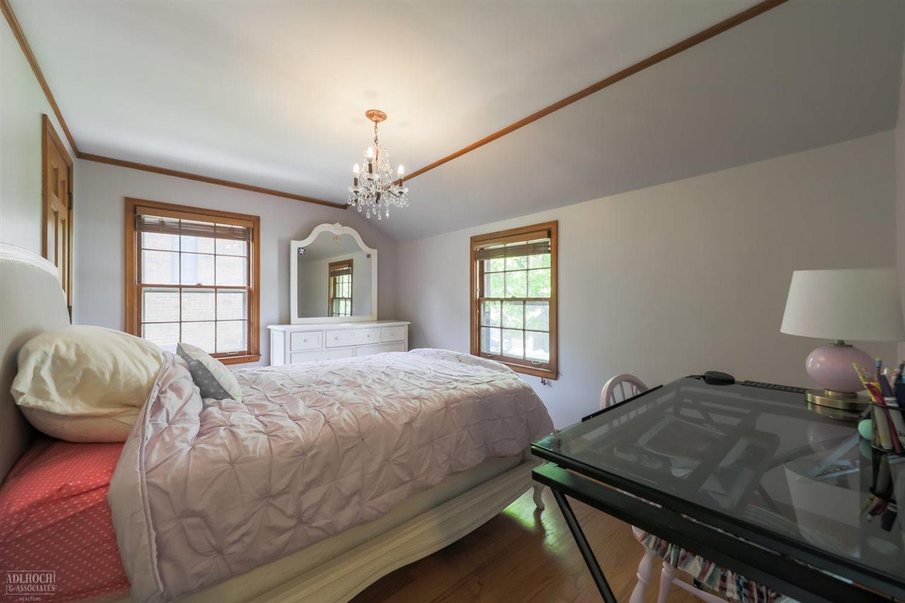 1134 Yorkshire Road Grosse Pointe Park, MI 48230 - Photo 23 of 30
