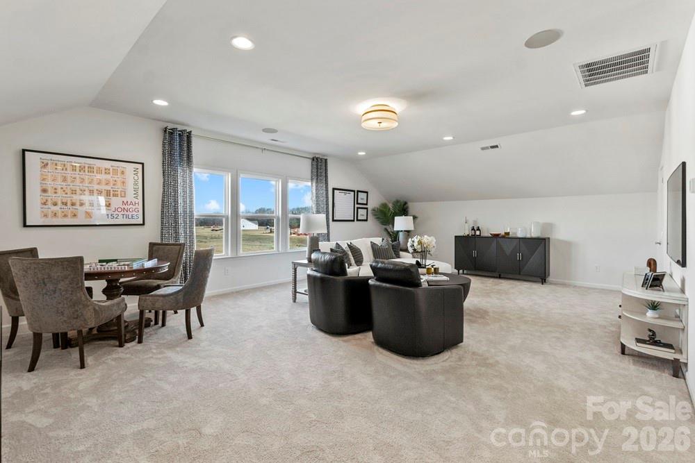 1702 Hubert Graham Way Tega Cay, SC 29708 - Photo 20 of 33