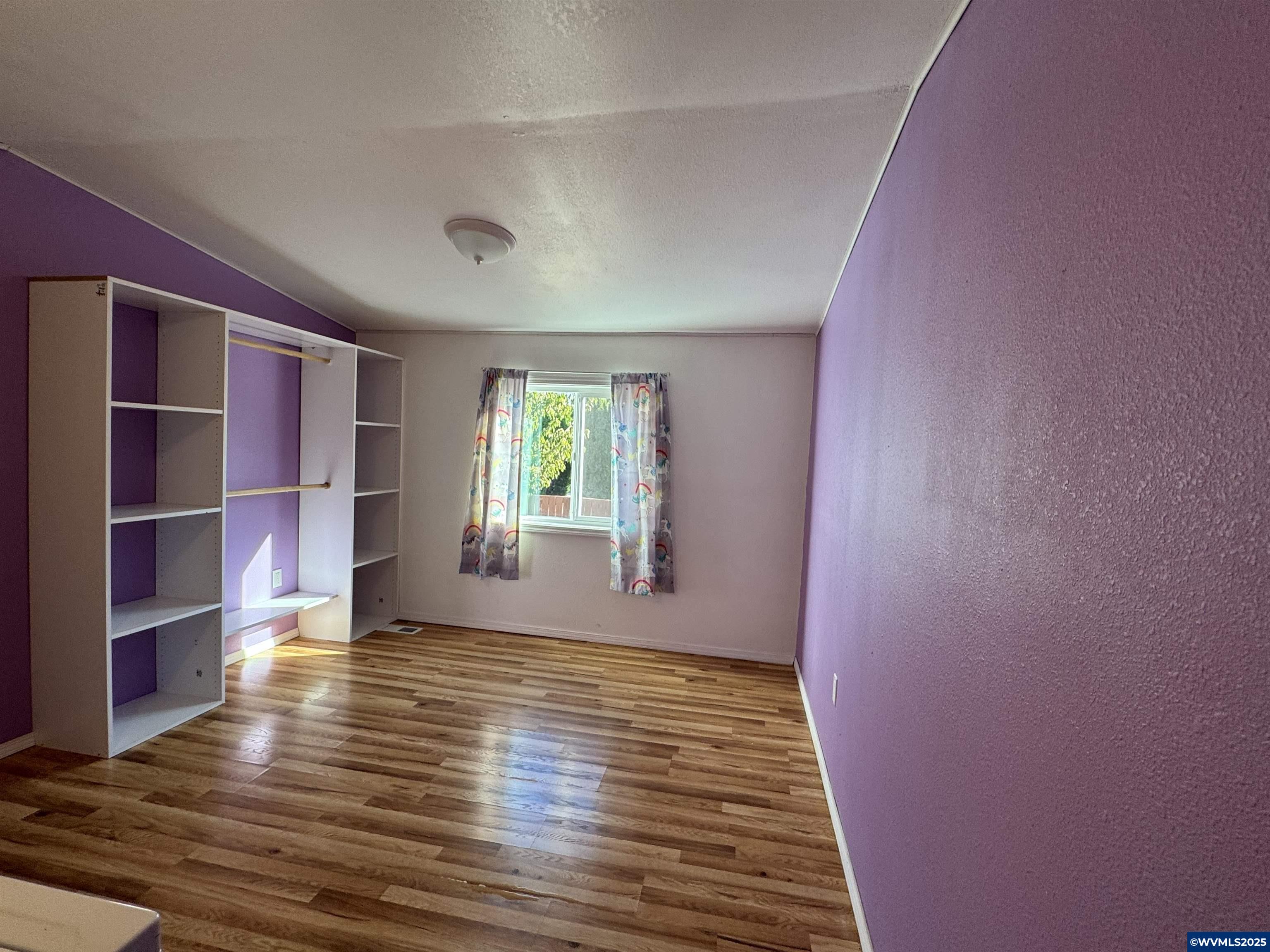 277 Edwards Road, Unit 140 Monmouth, OR 97361 - Photo 11 of 28 Gallery Image 11