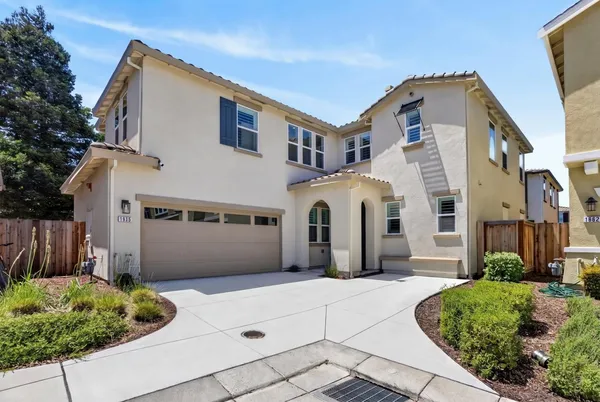 $799,000 | 1856 Chandler Drive, Brentwood, CA 94513