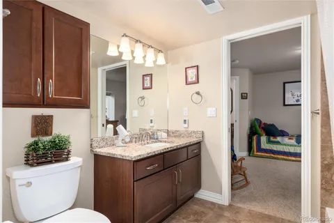 $850,000 | 6230 East 135th Avenue, Thornton, CO 80602