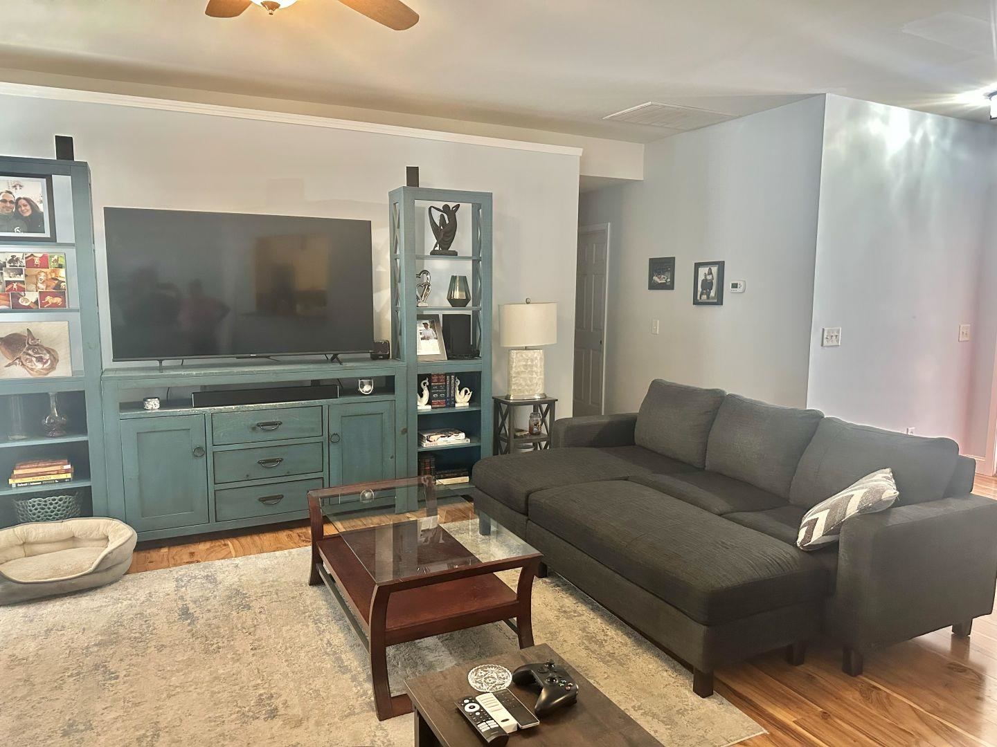 644 Seth Lane Longs, SC 29568 - Photo 11 of 40 Gallery Image 11