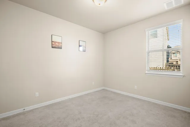 $2,150 | 18101 Pomelo Lane, Unit B, Pflugerville, TX 78660