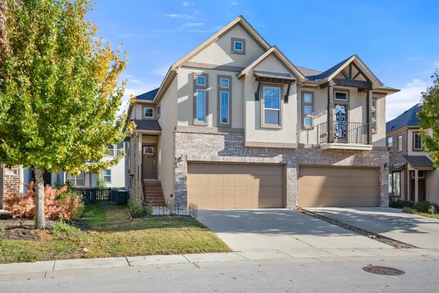 $2,150 | 18101 Pomelo Lane, Unit B, Pflugerville, TX 78660