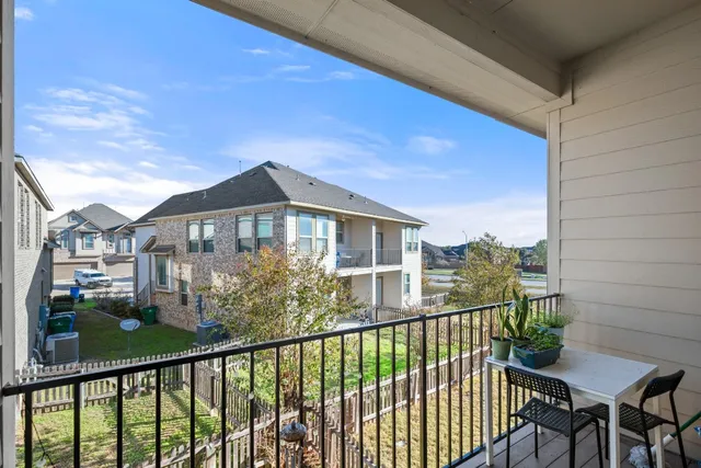 $2,150 | 18101 Pomelo Lane, Unit B, Pflugerville, TX 78660