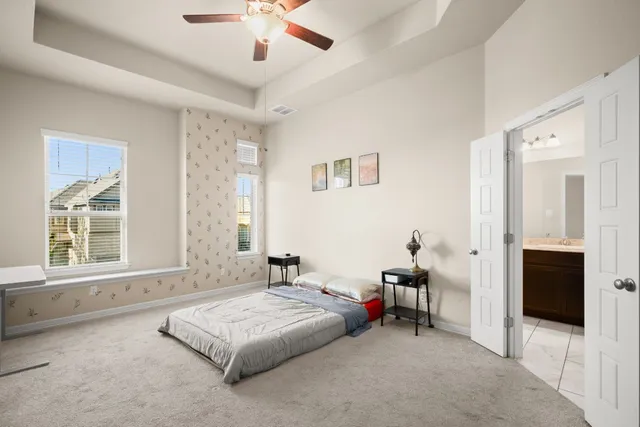 $2,150 | 18101 Pomelo Lane, Unit B, Pflugerville, TX 78660