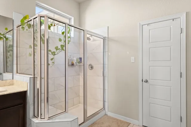 $2,150 | 18101 Pomelo Lane, Unit B, Pflugerville, TX 78660