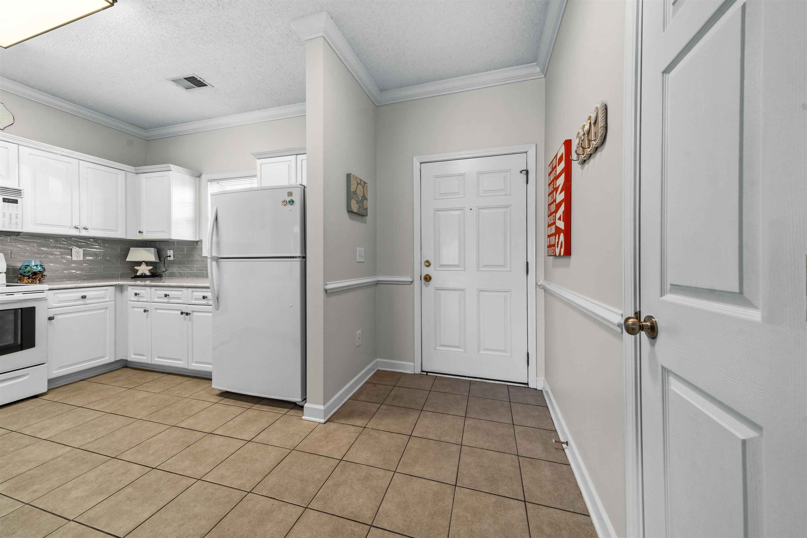 500 Wickham Drive, Unit 1064 Myrtle Beach, SC 29579 - Photo 9 of 42