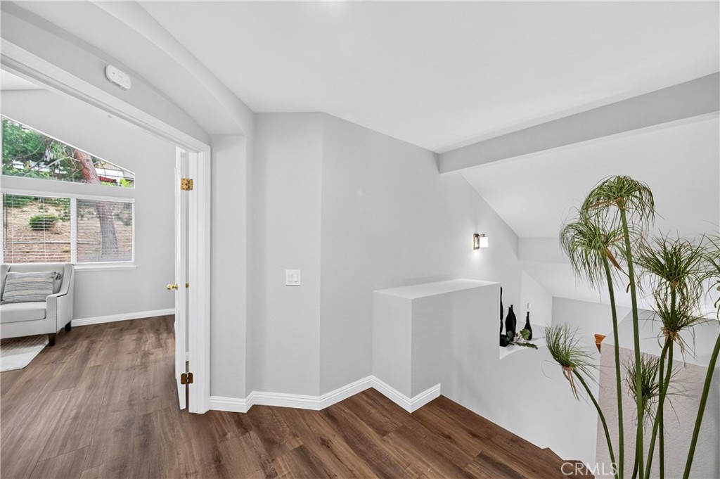 16555 Murphy Road La Mirada, CA 90638 - Photo 39 of 66