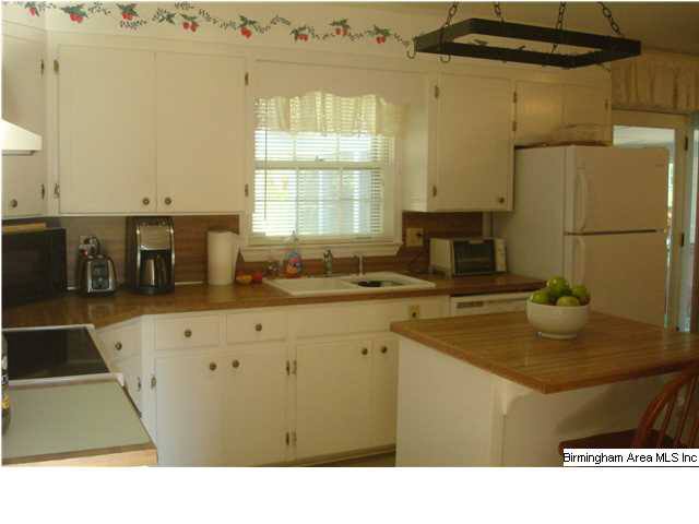 40 Pine Circle Oneonta, AL 35121 - Photo 3 of 18