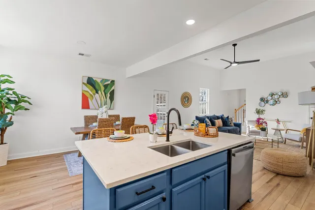 $625,000 | 1837 Stonehedge Road, Charleston, SC 29407