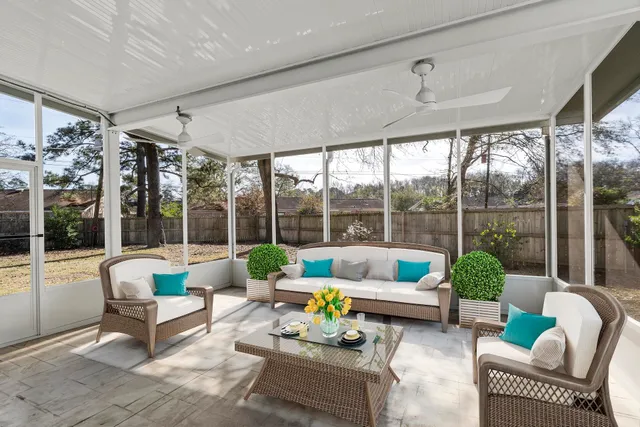 $625,000 | 1837 Stonehedge Road, Charleston, SC 29407