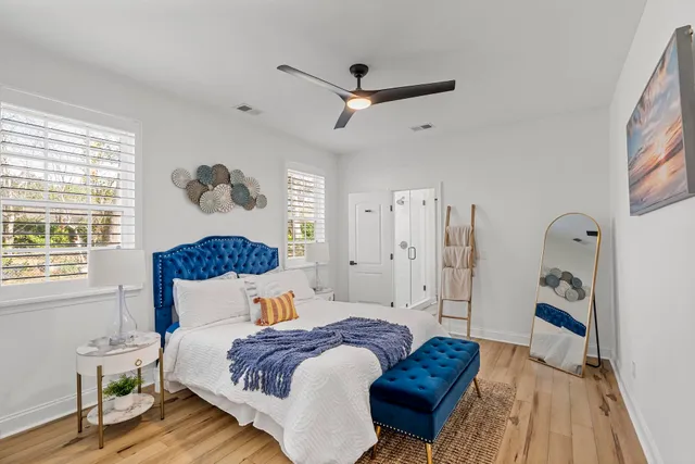 $625,000 | 1837 Stonehedge Road, Charleston, SC 29407