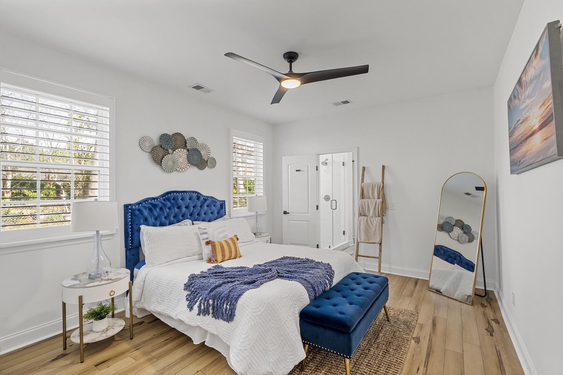 1837 Stonehedge Road Charleston, SC 29407 - Photo 13 of 33 SDH08361