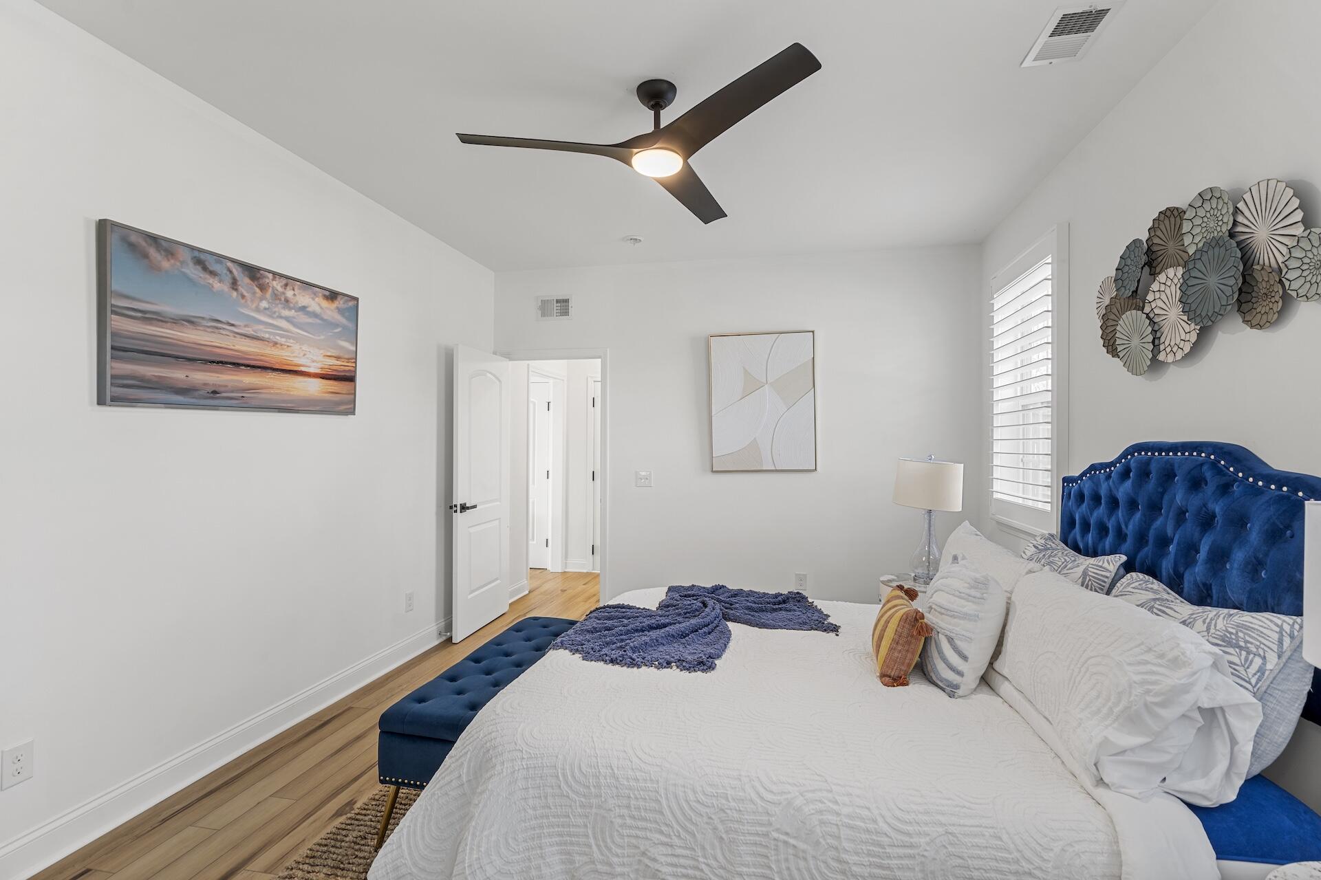 1837 Stonehedge Road Charleston, SC 29407 - Photo 14 of 33 SDH08364