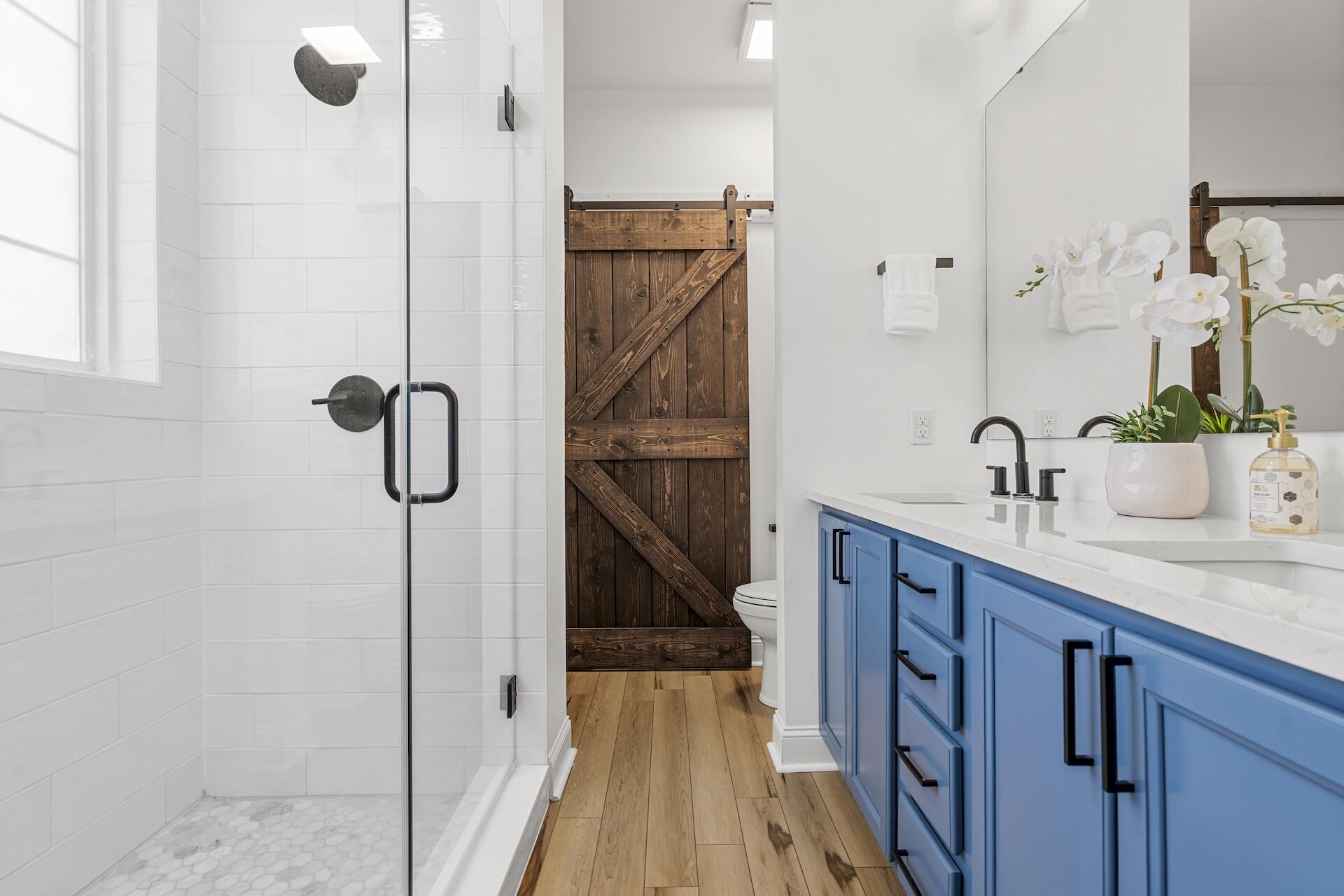 1837 Stonehedge Road Charleston, SC 29407 - Photo 15 of 33 SDH08358