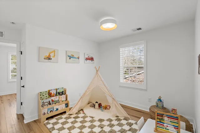 $625,000 | 1837 Stonehedge Road, Charleston, SC 29407