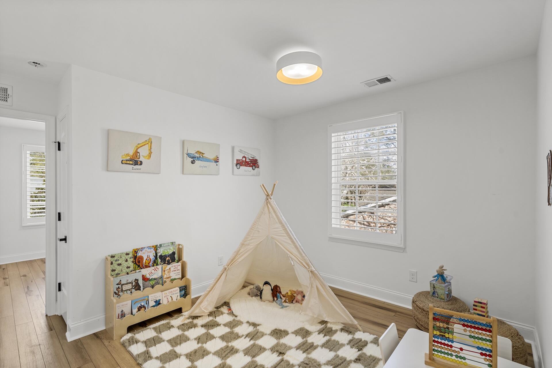 1837 Stonehedge Road Charleston, SC 29407 - Photo 16 of 33 SDH08337