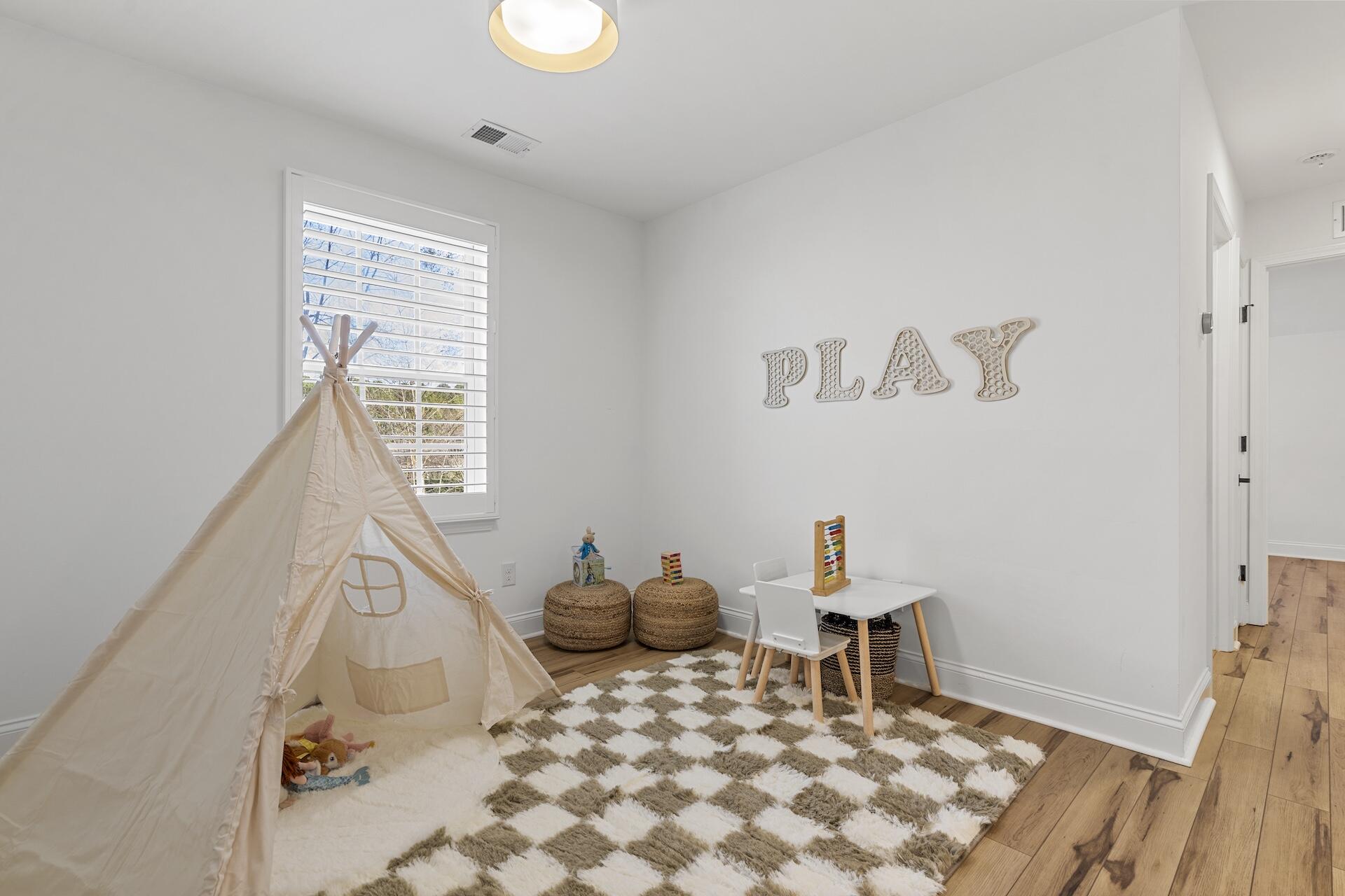 1837 Stonehedge Road Charleston, SC 29407 - Photo 17 of 33 SDH08343