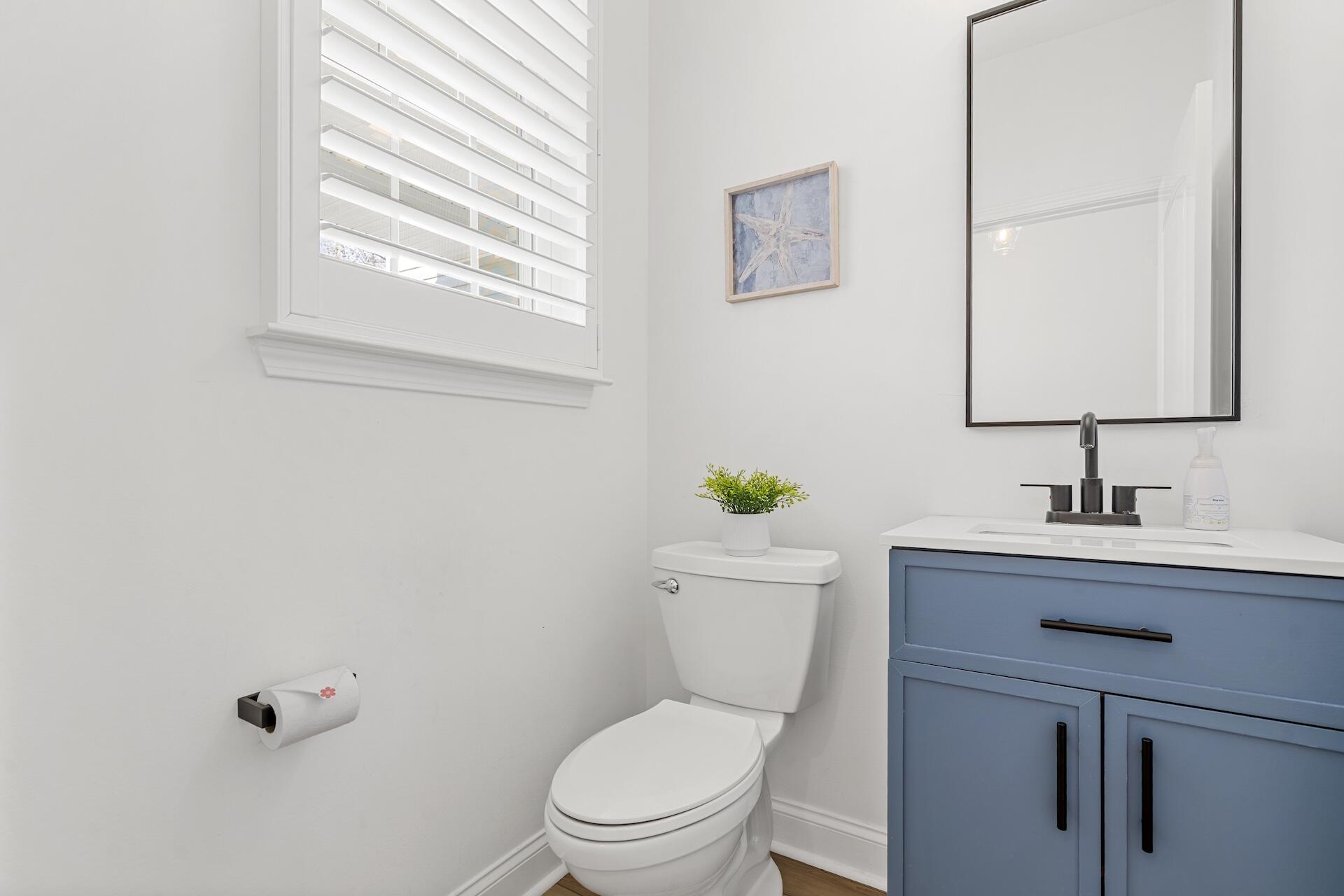 1837 Stonehedge Road Charleston, SC 29407 - Photo 18 of 33 SDH08349