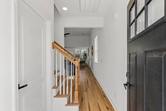 $625,000 | 1837 Stonehedge Road, Charleston, SC 29407