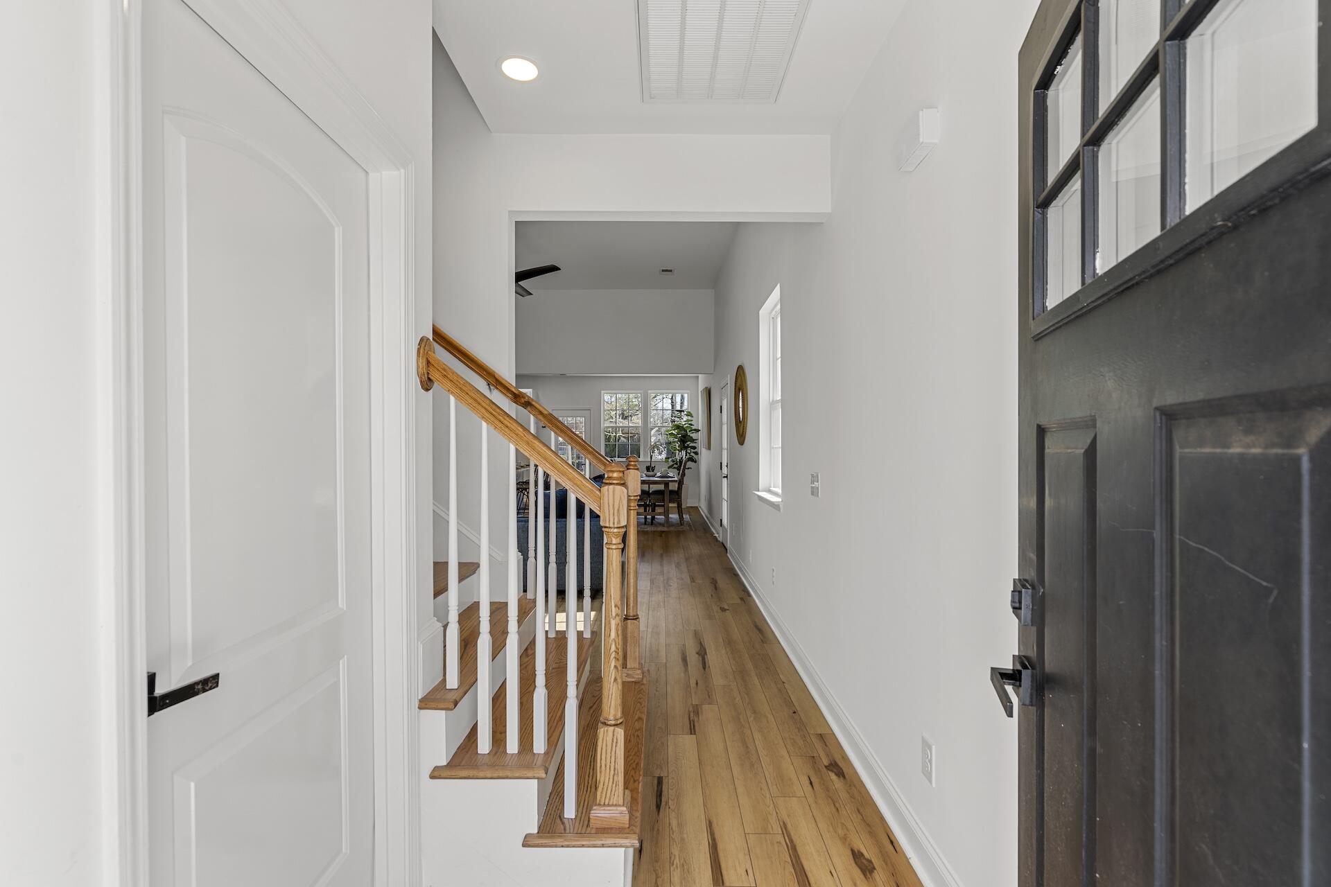 1837 Stonehedge Road Charleston, SC 29407 - Photo 19 of 33 SDH08403