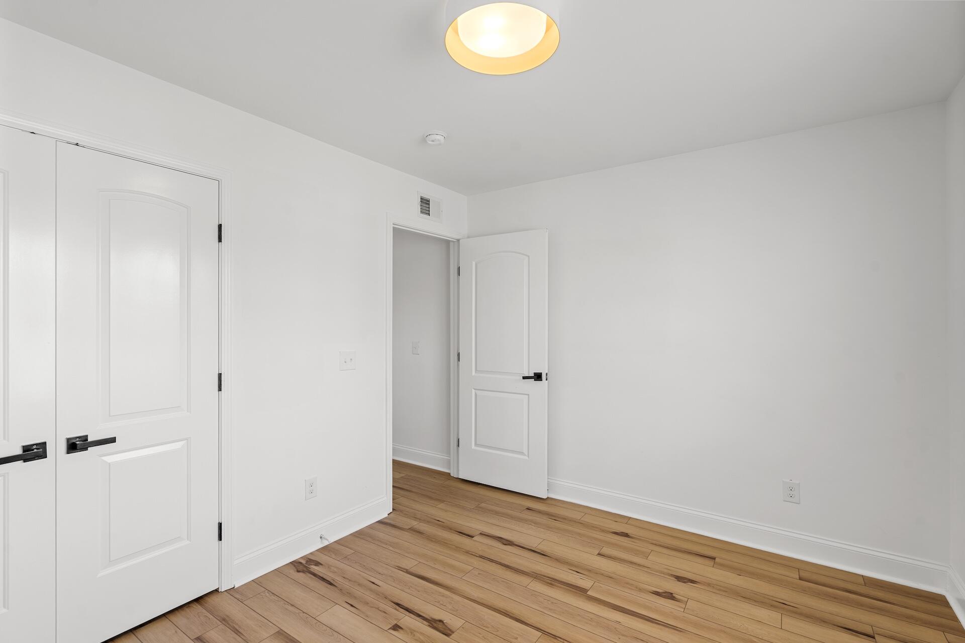 1837 Stonehedge Road Charleston, SC 29407 - Photo 20 of 33 SDH08328