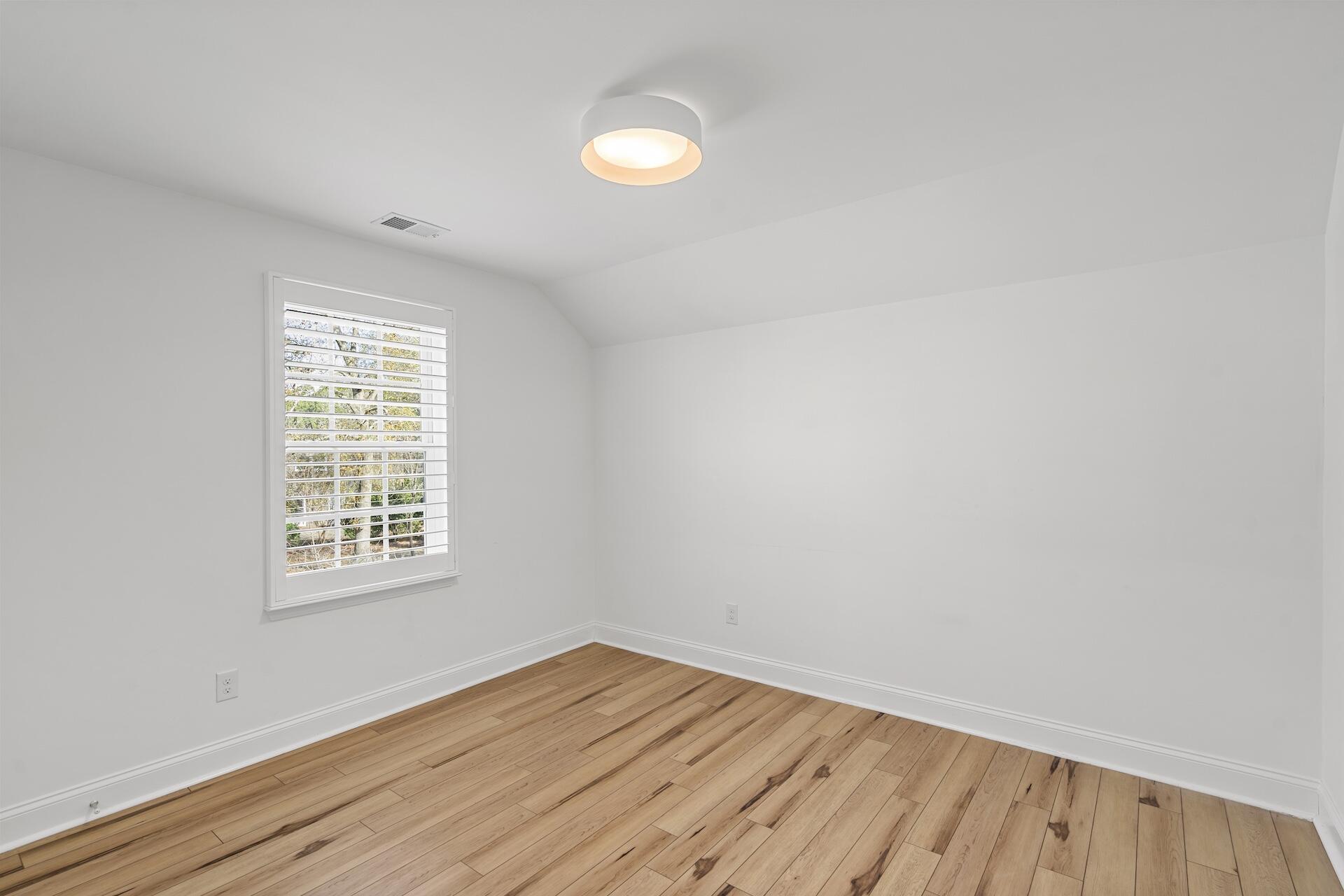 1837 Stonehedge Road Charleston, SC 29407 - Photo 21 of 33 SDH08331