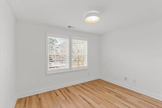 $625,000 | 1837 Stonehedge Road, Charleston, SC 29407