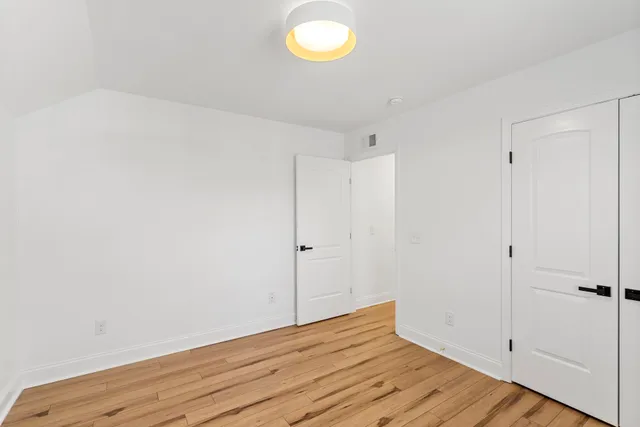 $625,000 | 1837 Stonehedge Road, Charleston, SC 29407