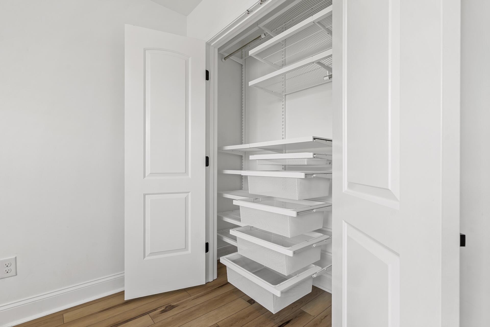 1837 Stonehedge Road Charleston, SC 29407 - Photo 24 of 33 SDH08340