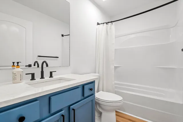 $625,000 | 1837 Stonehedge Road, Charleston, SC 29407