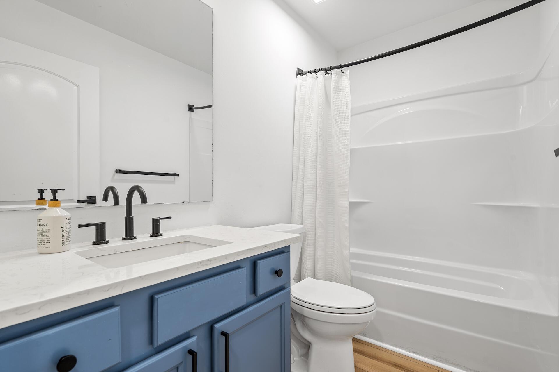 1837 Stonehedge Road Charleston, SC 29407 - Photo 25 of 33 SDH08346