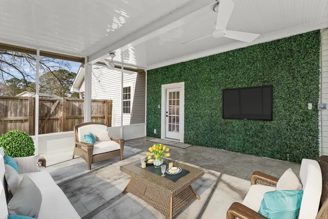 $625,000 | 1837 Stonehedge Road, Charleston, SC 29407