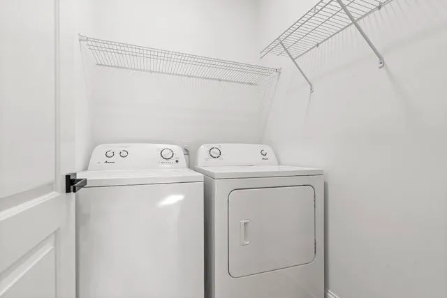 $625,000 | 1837 Stonehedge Road, Charleston, SC 29407