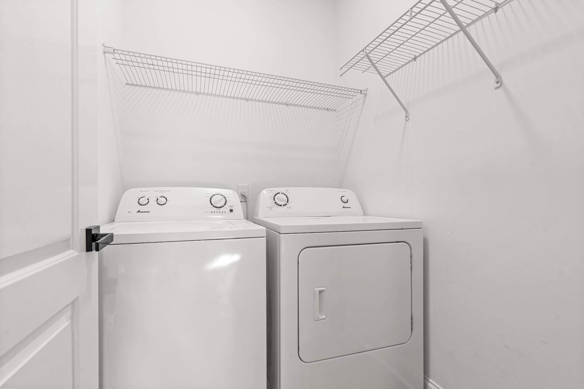 1837 Stonehedge Road Charleston, SC 29407 - Photo 27 of 33 SDH08352