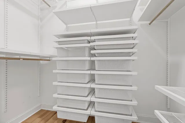 $625,000 | 1837 Stonehedge Road, Charleston, SC 29407