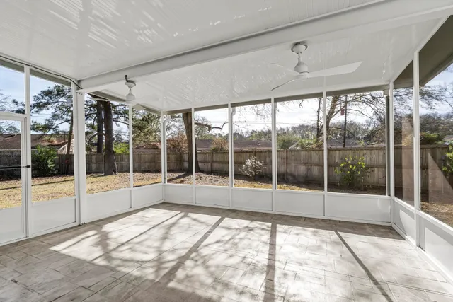 $625,000 | 1837 Stonehedge Road, Charleston, SC 29407