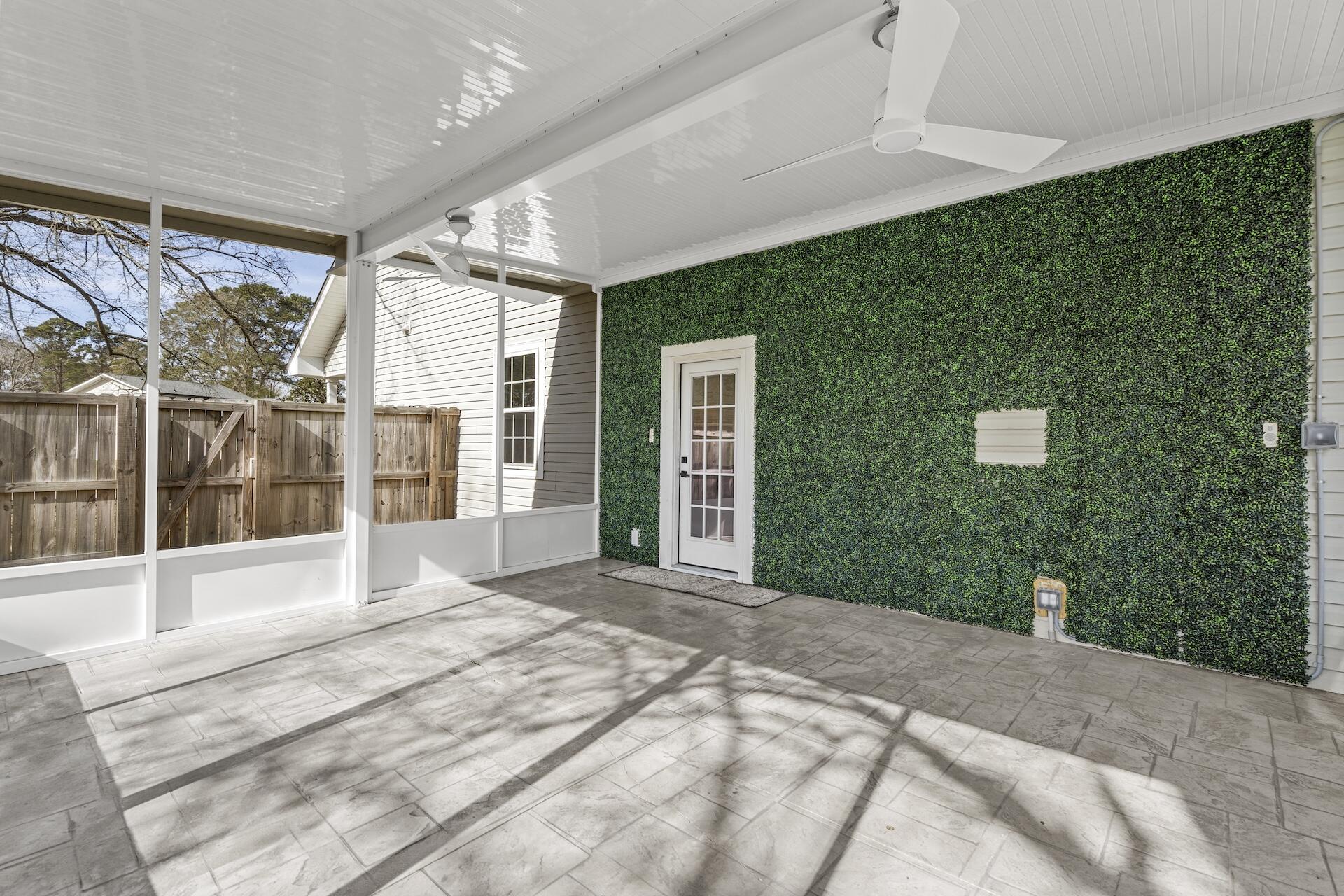 1837 Stonehedge Road Charleston, SC 29407 - Photo 30 of 33 SDH08370