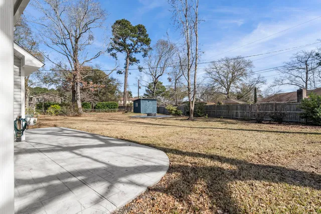 $625,000 | 1837 Stonehedge Road, Charleston, SC 29407