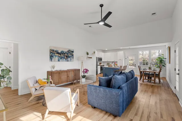 $625,000 | 1837 Stonehedge Road, Charleston, SC 29407