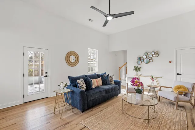 $625,000 | 1837 Stonehedge Road, Charleston, SC 29407