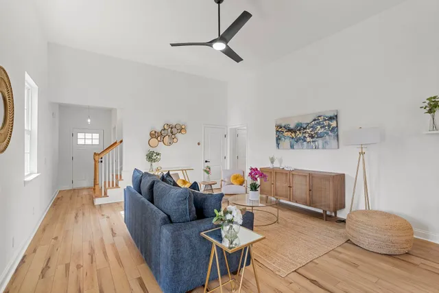 $625,000 | 1837 Stonehedge Road, Charleston, SC 29407