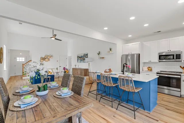 $625,000 | 1837 Stonehedge Road, Charleston, SC 29407